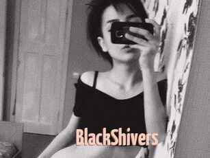 Black_Shivers