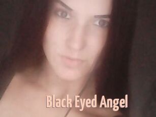 Black_Eyed_Angel