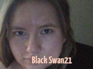 Black_Swan21