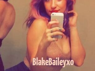 BlakeBaileyxo