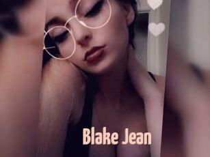 Blake_Jean