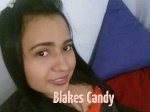 Blakes_Candy