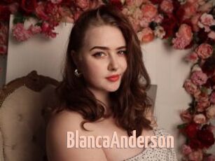 BlancaAnderson