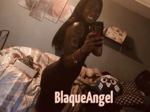 BlaqueAngel