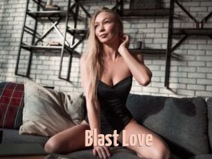 Blast_Love