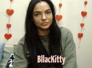 BllacKitty