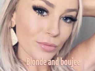 Blonde_and_boujee