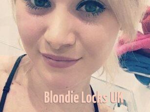 Blondie_Locks_UK