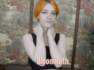 BloomRoth