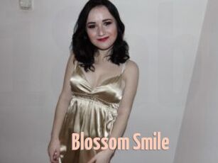 Blossom_Smile_