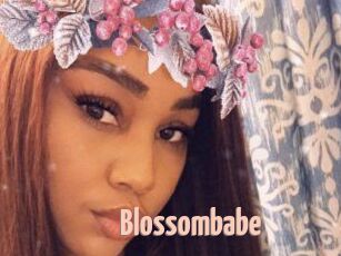 Blossom_babe