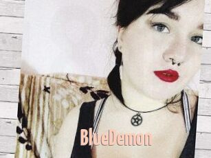 BlueDemon_