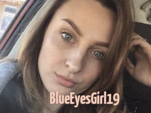 BlueEyesGirl19