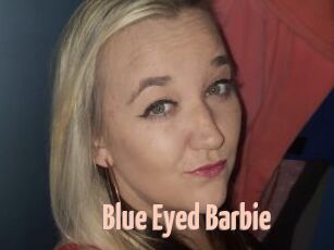 Blue_Eyed_Barbie