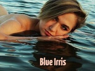 Blue_Irris