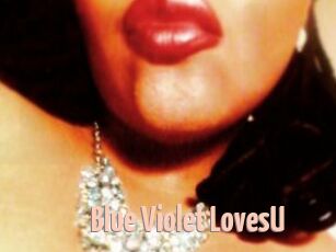 Blue_Violet_LovesU