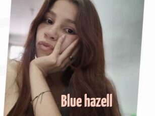 Blue_hazell