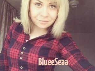 BlueeSeaa