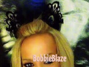 BobbieBlaze