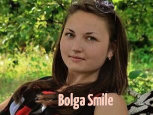 Bolga_Smile 18A blog