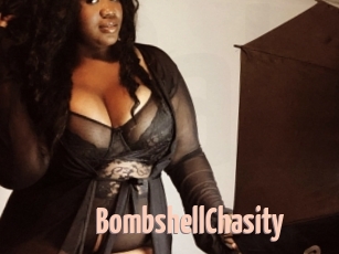 BombshellChasity