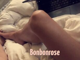 Bonbonrose