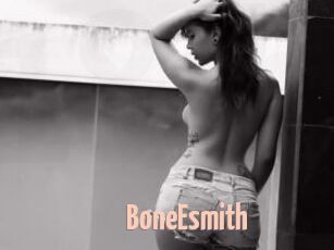 BoneEsmith