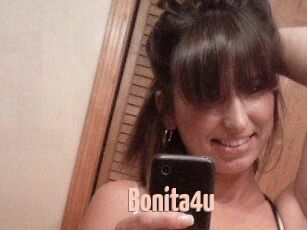 Bonita4u