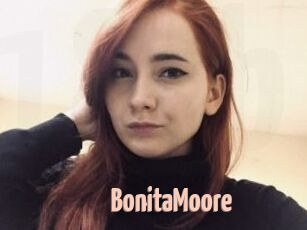BonitaMoore