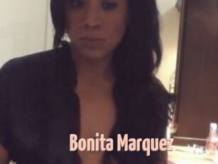 Bonita_Marquez