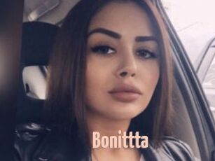 Bonittta