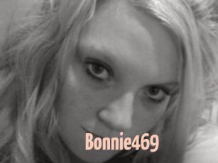 Bonnie469