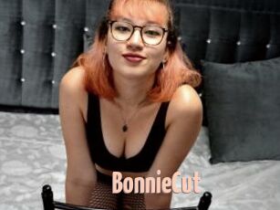 BonnieCut