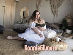 BonnieGilmore
