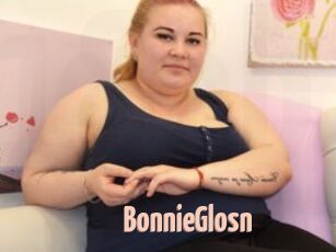 BonnieGlosn