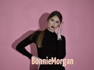 BonnieMorgan