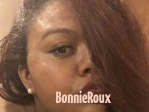 BonnieRoux