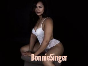 Bonnie_Singer