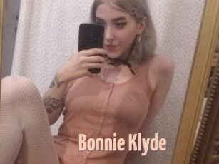 Bonnie_Klyde