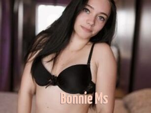 Bonnie_Ms