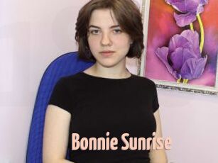 Bonnie_Sunrise