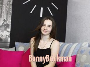 BonnyBrickman