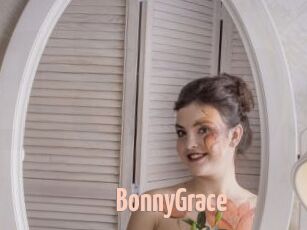 BonnyGrace