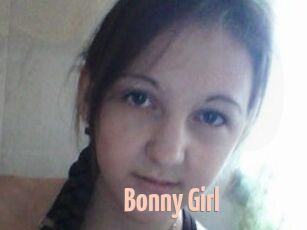 Bonny_Girl