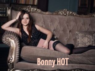 Bonny_HOT