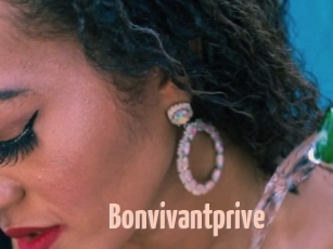 Bonvivantprive