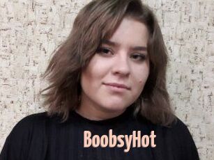 BoobsyHot