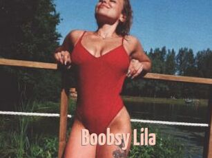 Boobsy_Lila