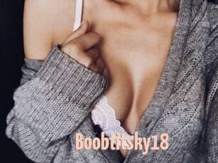 Boobtitsky18