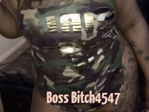 Boss_Bitch4547